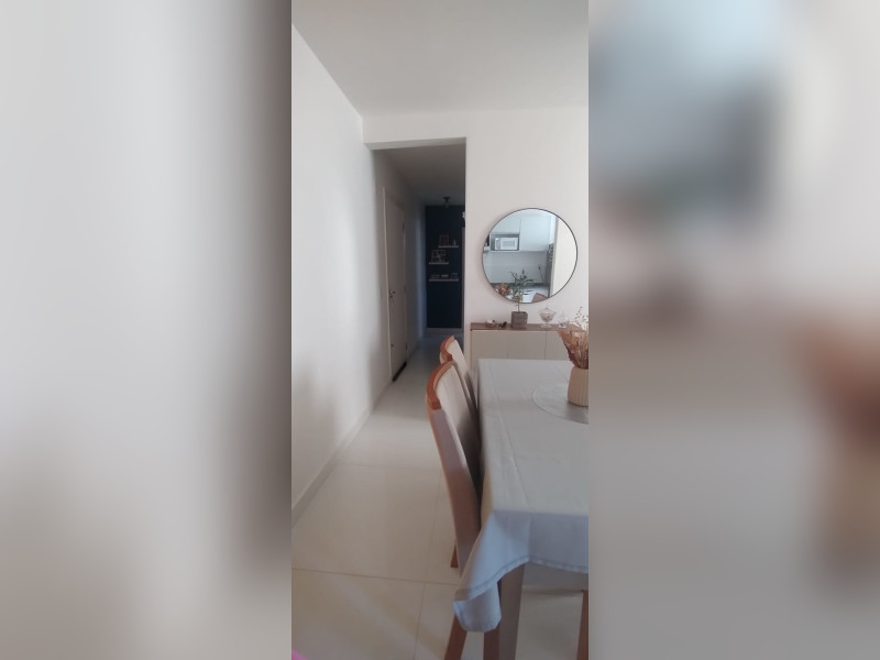 imóvel com 47m² - Parque Uniao - Bauru