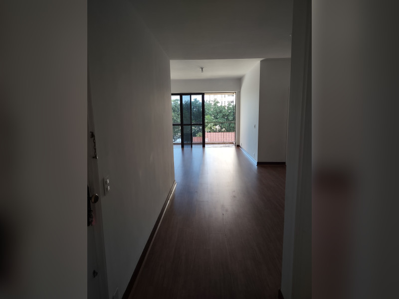 imóvel com 117m² - Barra da Tijuca - Rio de Janeiro