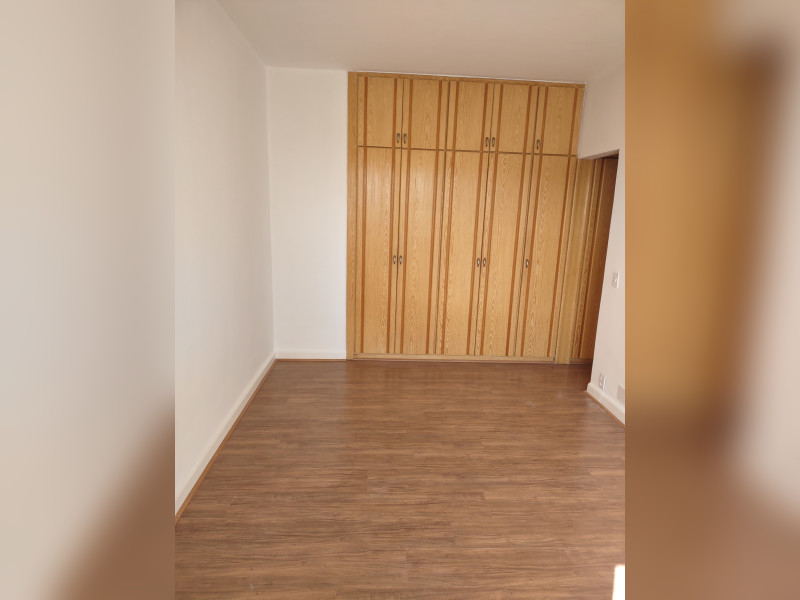 imóvel com 117m² - Barra da Tijuca - Rio de Janeiro
