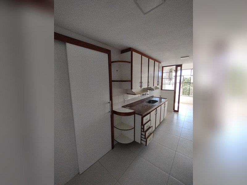 imóvel com 117m² - Barra da Tijuca - Rio de Janeiro