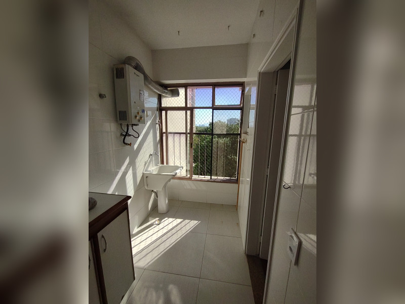 imóvel com 117m² - Barra da Tijuca - Rio de Janeiro