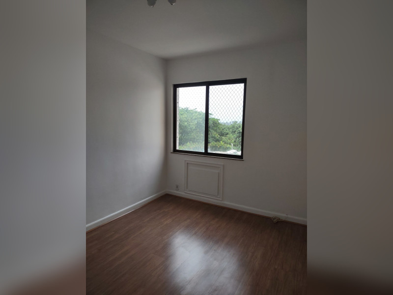 imóvel com 117m² - Barra da Tijuca - Rio de Janeiro