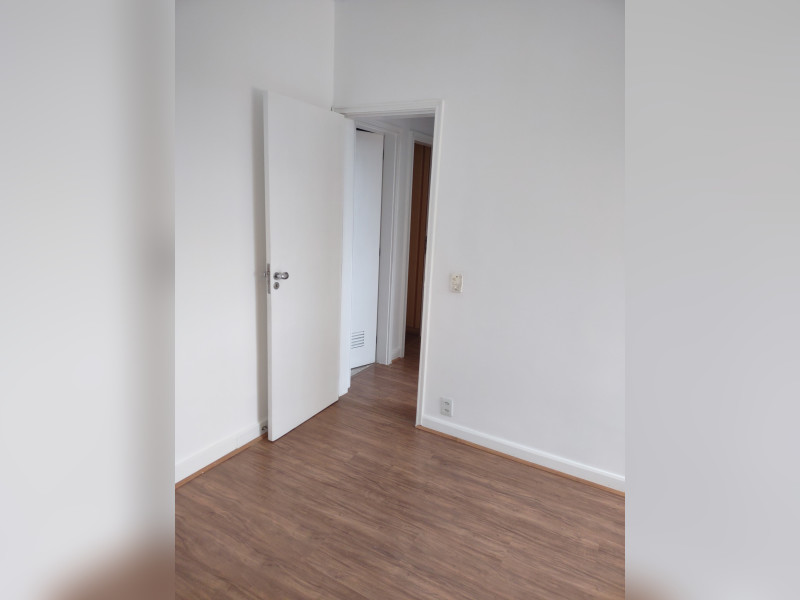 imóvel com 117m² - Barra da Tijuca - Rio de Janeiro