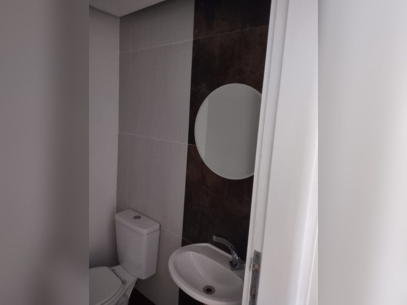 imóvel com 117m² - Barra da Tijuca - Rio de Janeiro