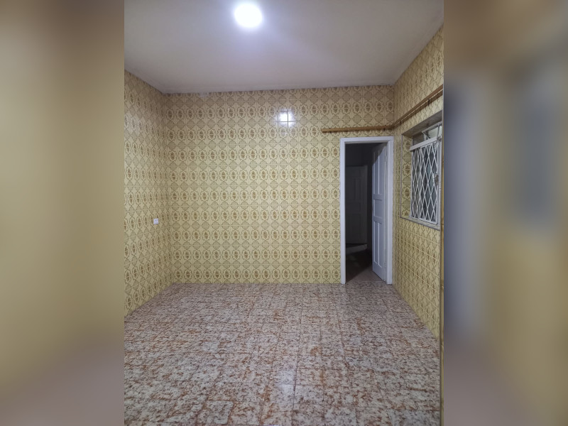 imóvel com 130m² - Centro - São Paulo