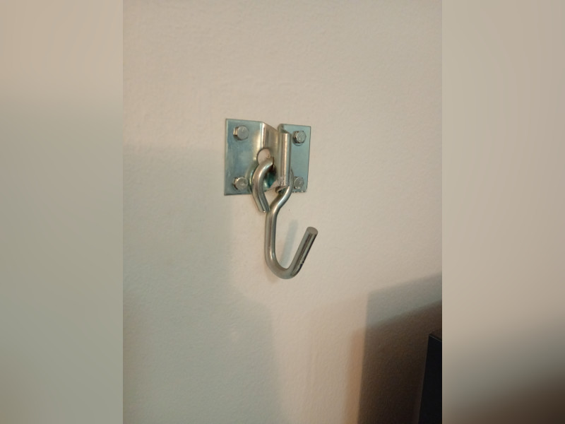 imóvel com 32m² - Itararé - São Vicente