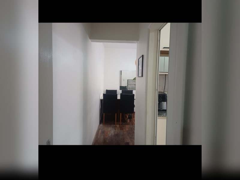 imóvel com 61m² - Pedreira - São Paulo