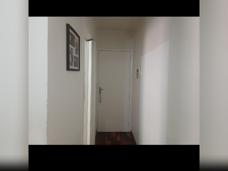 imóvel com 61m² - Pedreira - São Paulo