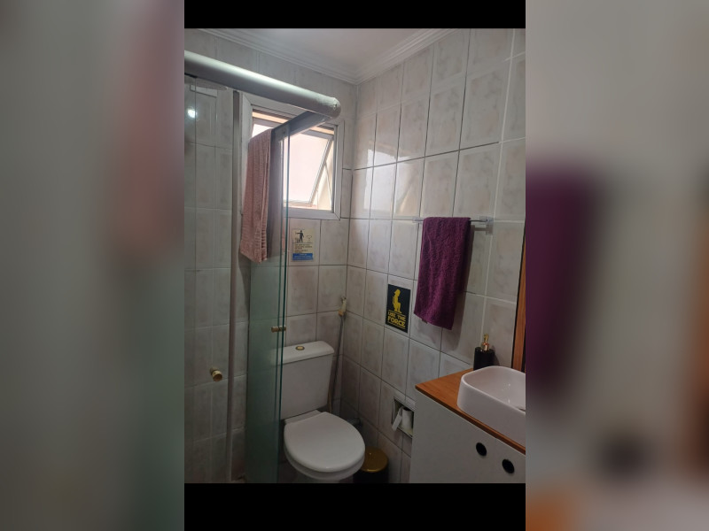 imóvel com 61m² - Pedreira - São Paulo