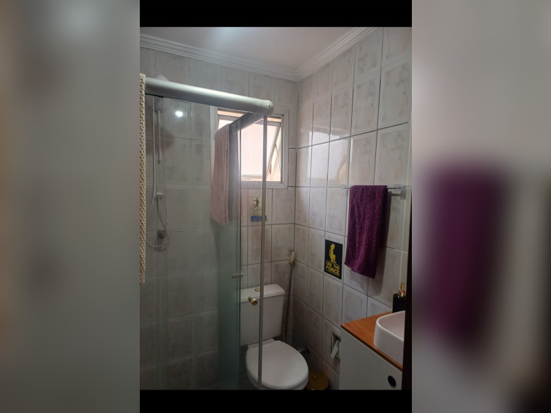 imóvel com 61m² - Pedreira - São Paulo