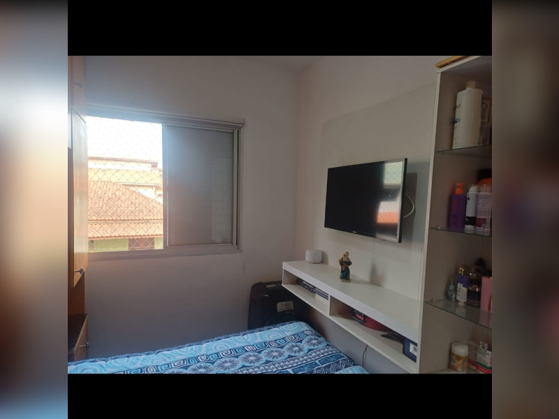 imóvel com 61m² - Pedreira - São Paulo