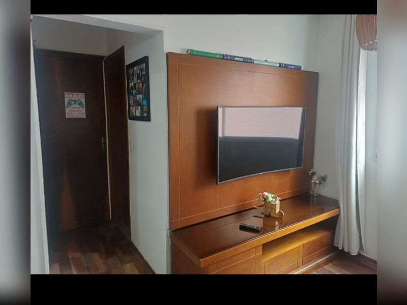 imóvel com 61m² - Pedreira - São Paulo