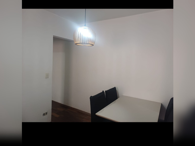 imóvel com 61m² - Pedreira - São Paulo