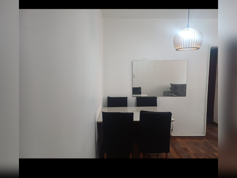 imóvel com 61m² - Pedreira - São Paulo