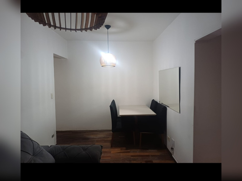 imóvel com 61m² - Pedreira - São Paulo