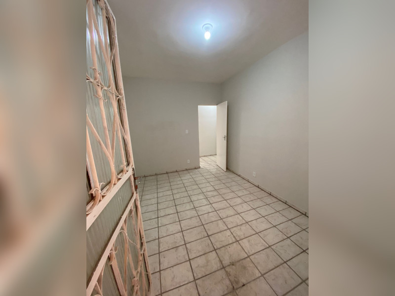 imóvel com 65m² - Florença - Ribeirão das Neves