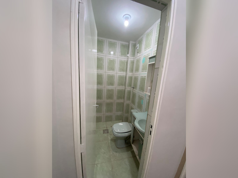 imóvel com 65m² - Florença - Ribeirão das Neves
