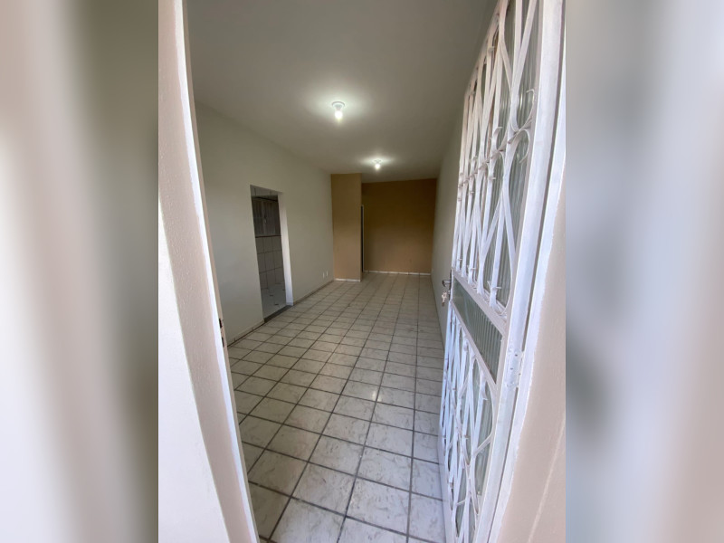 imóvel com 65m² - Florença - Ribeirão das Neves