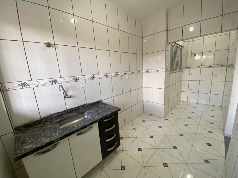 imóvel com 65m² - Florença - Ribeirão das Neves