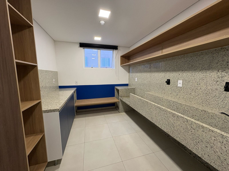 imóvel com 55m² - Jardim Aclimação - Maringá