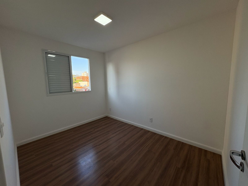 imóvel com 55m² - Jardim Aclimação - Maringá