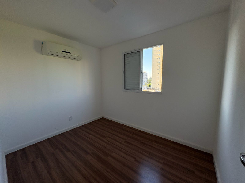 imóvel com 55m² - Jardim Aclimação - Maringá