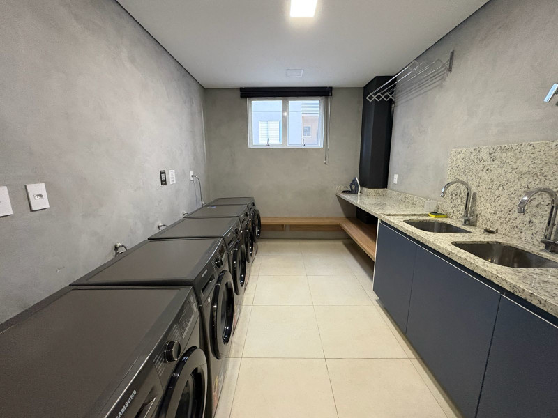 imóvel com 55m² - Jardim Aclimação - Maringá