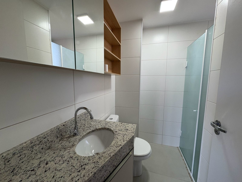 imóvel com 55m² - Jardim Aclimação - Maringá