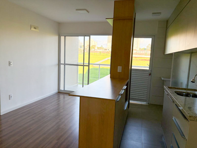 imóvel com 55m² - Jardim Aclimação - Maringá