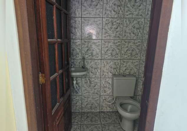 imóvel com 350m²