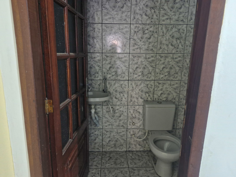 imóvel com 350m² - Centro - Fortaleza