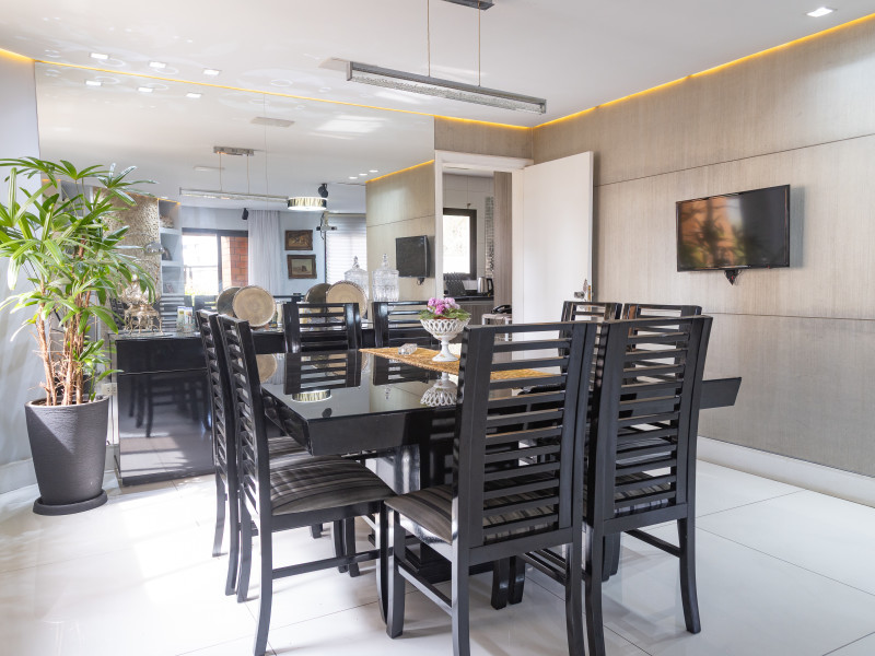 imóvel com 250m² - Vila Suzana - São Paulo