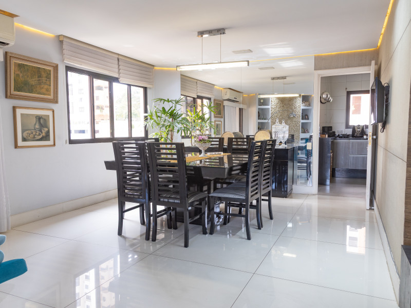 imóvel com 250m² - Vila Suzana - São Paulo