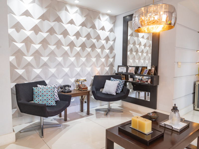 imóvel com 250m² - Vila Suzana - São Paulo