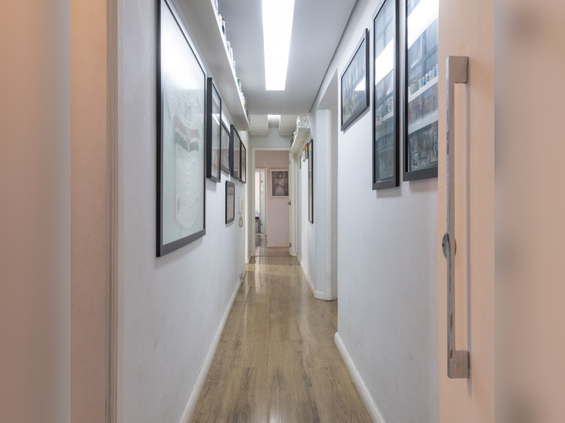 imóvel com 250m² - Vila Suzana - São Paulo