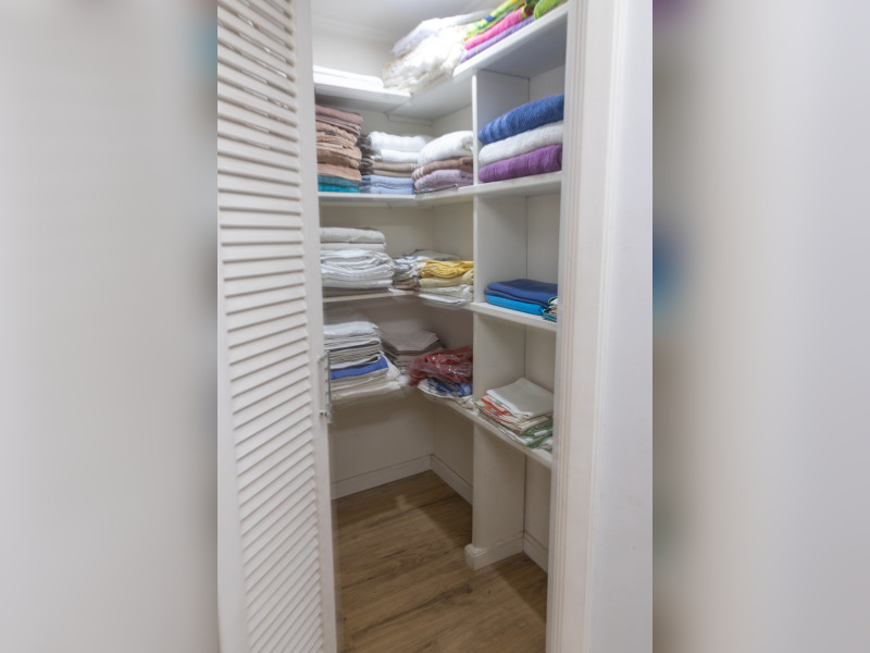 imóvel com 250m² - Vila Suzana - São Paulo