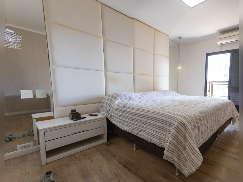 imóvel com 250m² - Vila Suzana - São Paulo