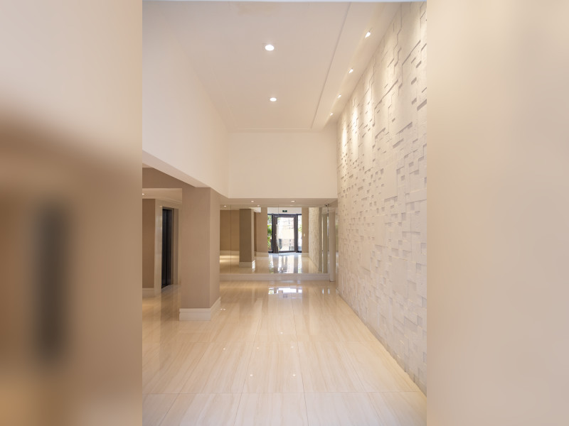 imóvel com 250m² - Vila Suzana - São Paulo