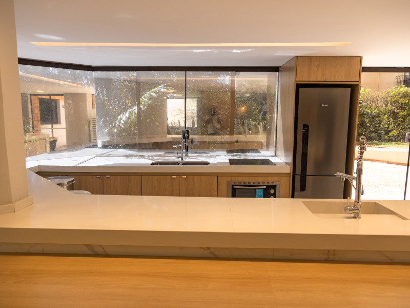 imóvel com 250m² - Vila Suzana - São Paulo