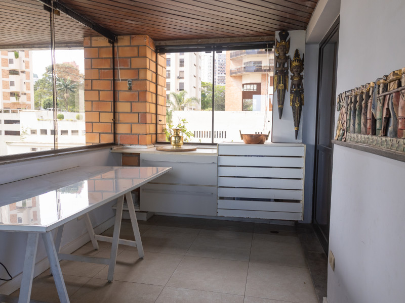 imóvel com 250m² - Vila Suzana - São Paulo