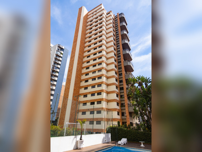 imóvel com 250m² - Vila Suzana - São Paulo