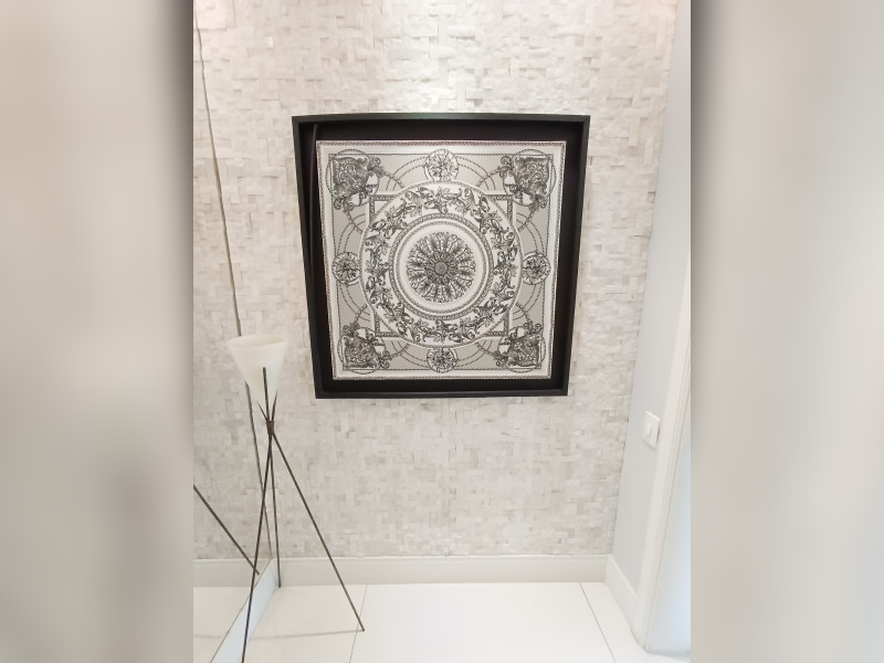 imóvel com 250m² - Vila Suzana - São Paulo
