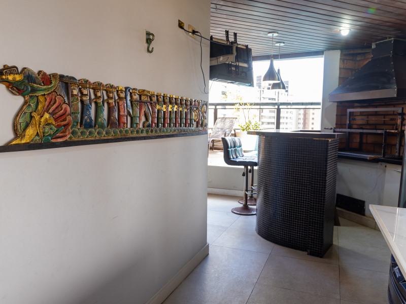 imóvel com 250m² - Vila Suzana - São Paulo