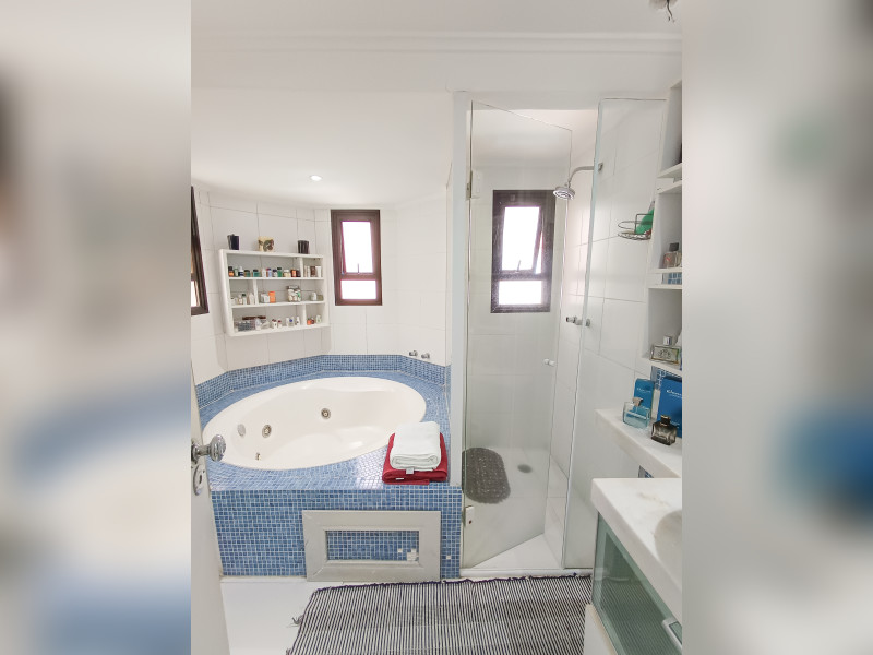 imóvel com 250m² - Vila Suzana - São Paulo