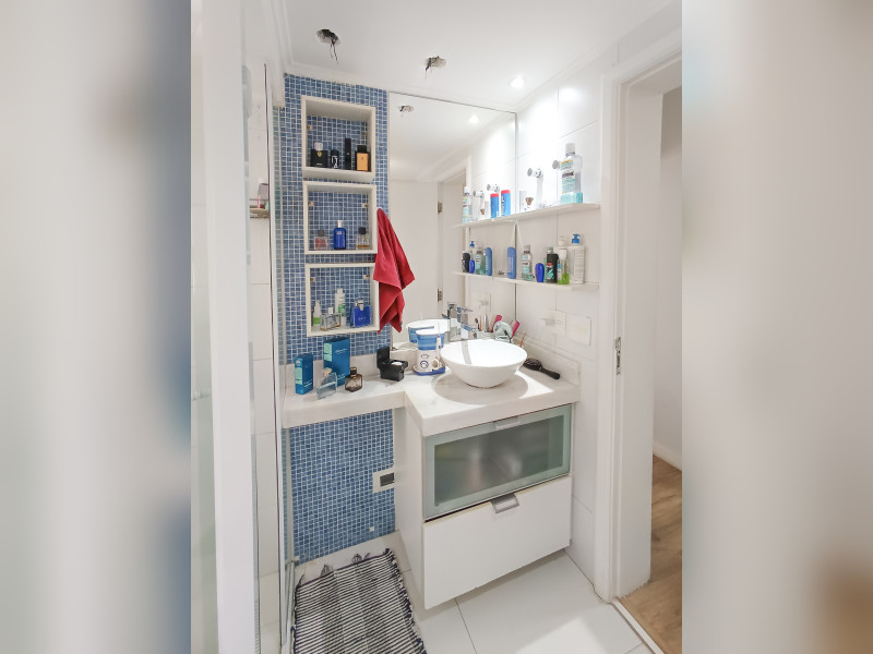 imóvel com 250m² - Vila Suzana - São Paulo