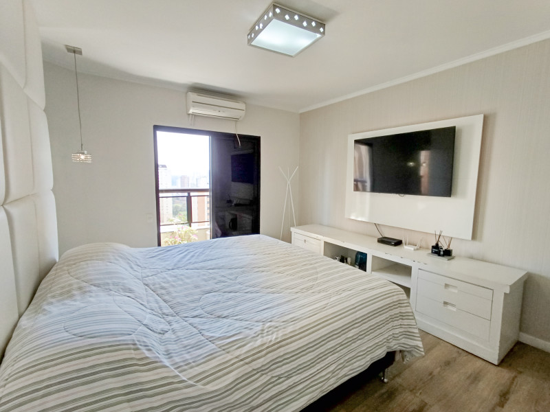 imóvel com 250m² - Vila Suzana - São Paulo