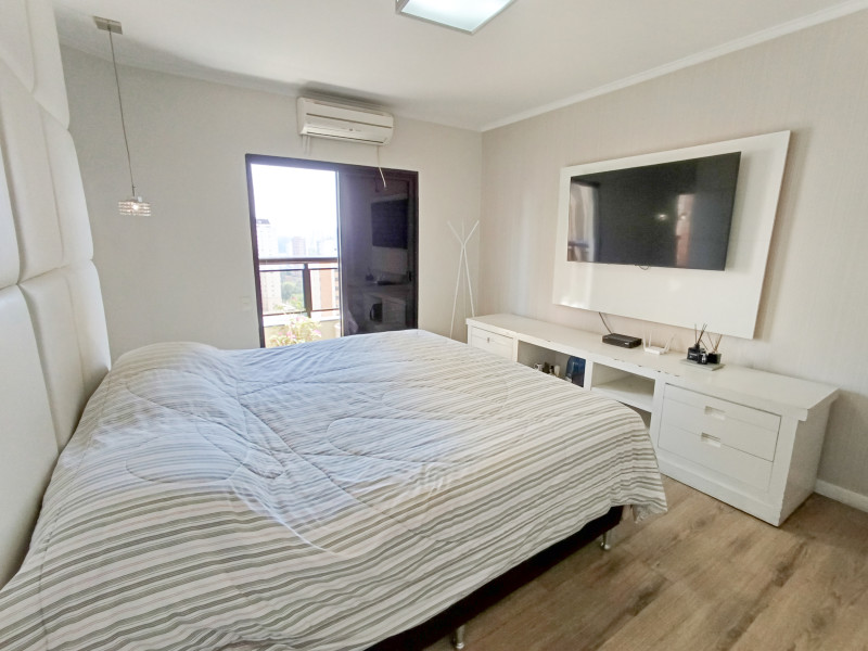 imóvel com 250m² - Vila Suzana - São Paulo