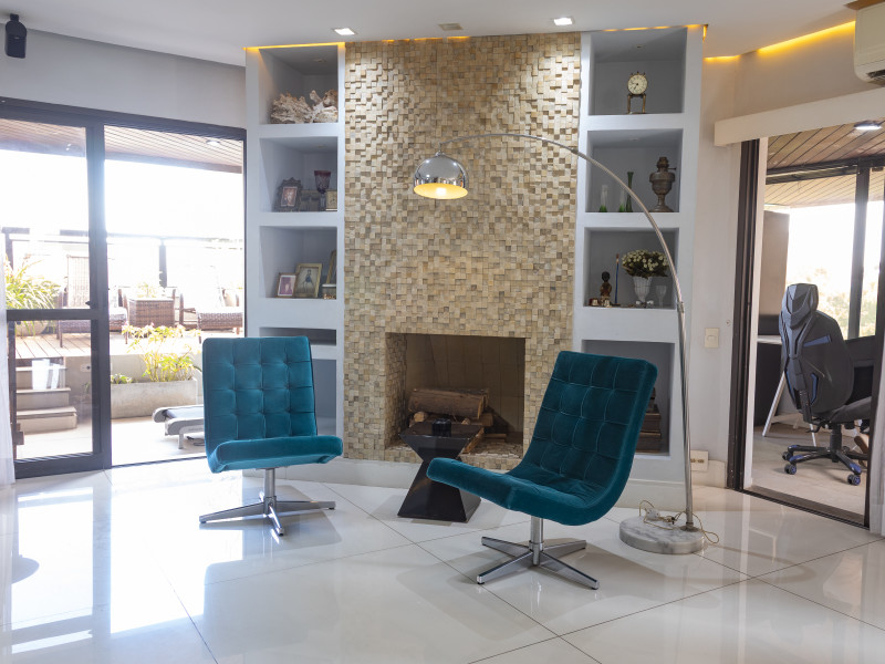 imóvel com 250m² - Vila Suzana - São Paulo