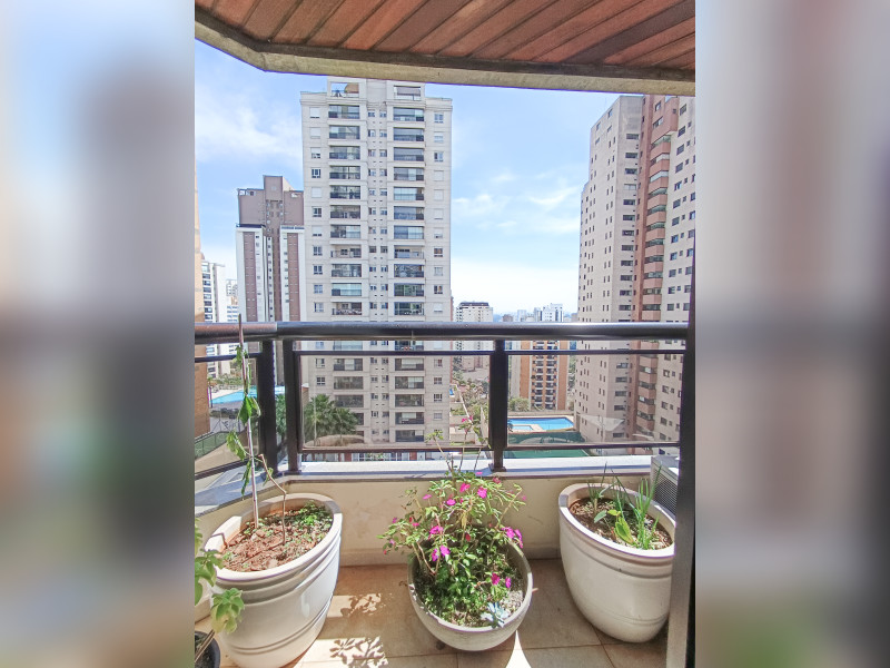 imóvel com 250m² - Vila Suzana - São Paulo