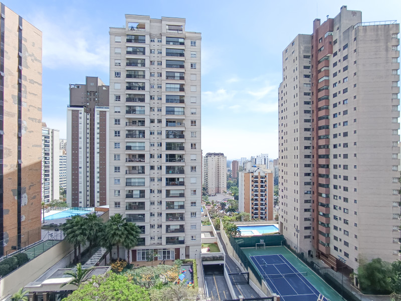 imóvel com 250m² - Vila Suzana - São Paulo